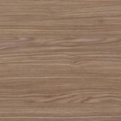 dio fenyes felulet faerezetes elegans egyenes szalu.jpg